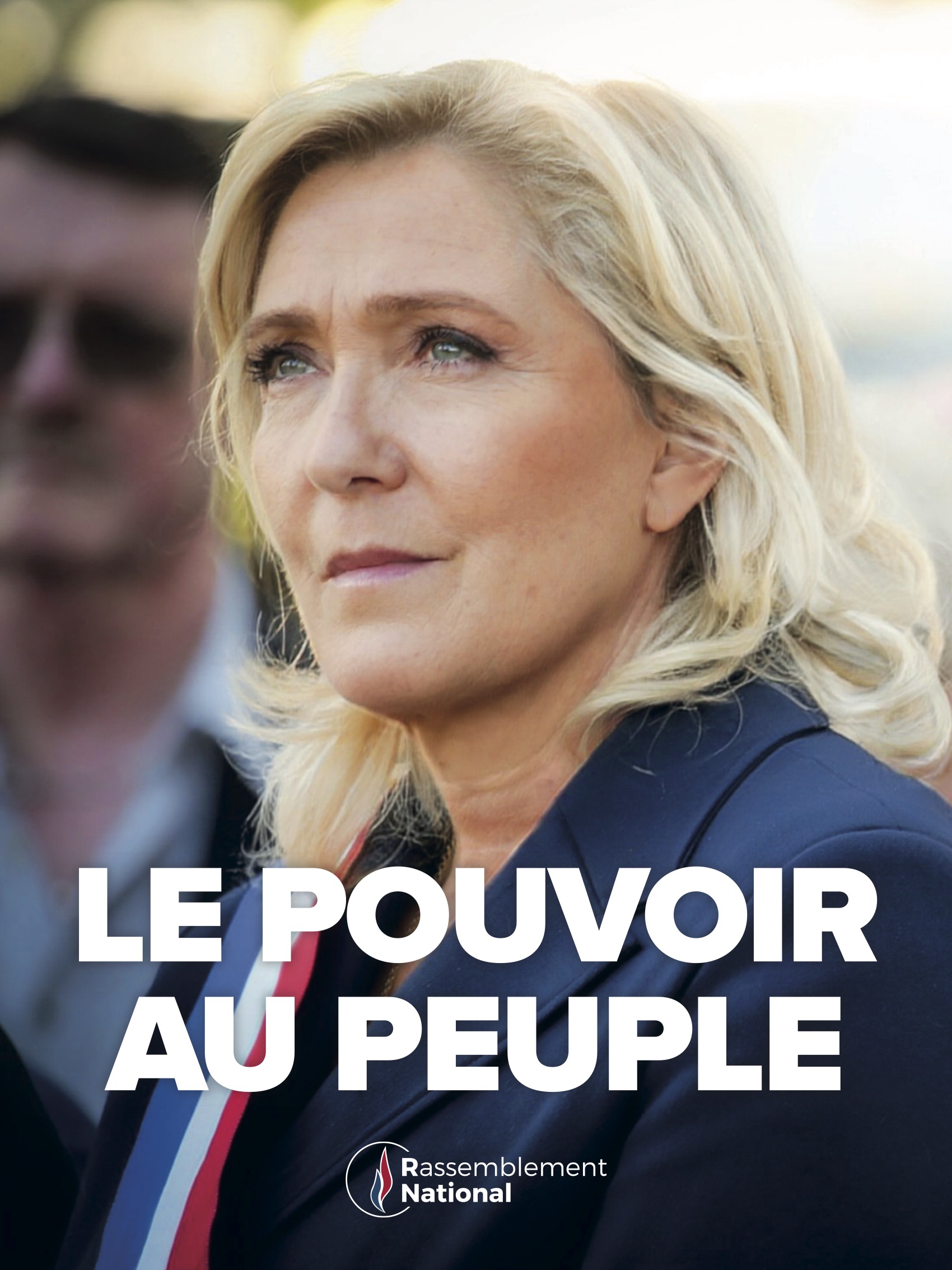 Le_pouvoir_au_peuple.pdf