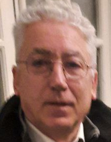 Directeur des opérations et de l'évènementiel